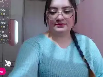 Chaturbate Best live sex cam show of dannyroussette