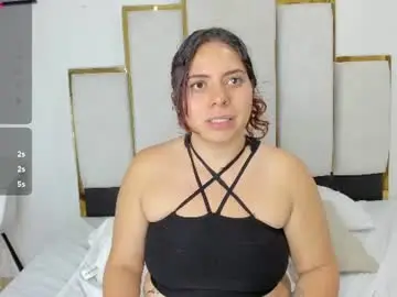 Chaturbate Live Sex of liam_bastien