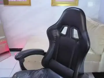 Chaturbate Live Porn of little_samy_v
