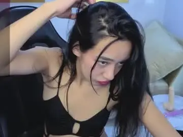 Chaturbate Best live sex cam show of little_samy_v