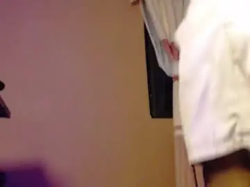 Chaturbate Sex Chat of lord_dainn