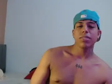 Chaturbate Adult Webcam of lord_dainn