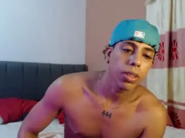 Chaturbate Sex Cam of lord_dainn