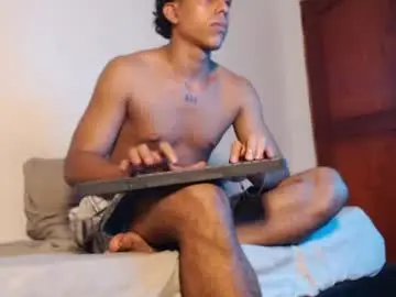 Chaturbate Best Webcam of lord_dainn