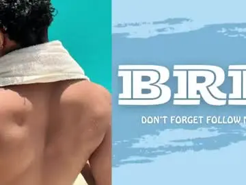 Chaturbate Sex Cam of lord_dainn