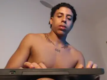 Chaturbate Free Live Porn of lord_dainn