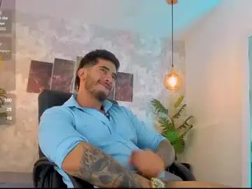 Chaturbate Best live sex cam show of nate_franco