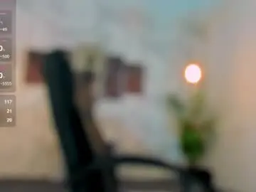 Chaturbate Sex Chat of nate_franco