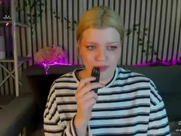 Chaturbate Private Sex Chat of polly__mayer