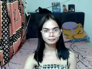 Chaturbate Nude Webcam of prettykhelcy