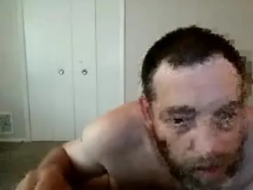 Chaturbate Sex Chat of rickydickyskull