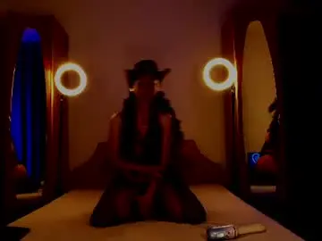 Chaturbate Sex Chat of sophierosenfeld