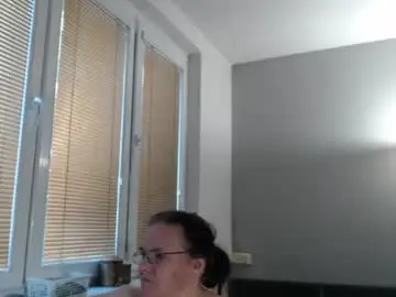 Chaturbate Best live sex cam show of sweetboobs85h