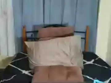 Chaturbate Sex Cam of sweetestasian