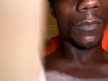 Chaturbate Free Live Porn of thebbc80