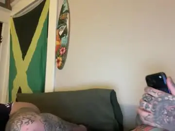 Chaturbate Adult Webcam of vveejay48826