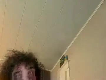 Chaturbate Best live sex cam show of vveejay48826