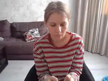 Chaturbate Free Porn Cam of 69riley_reid69