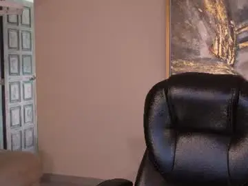Chaturbate Private Sex Chat of abellacroft