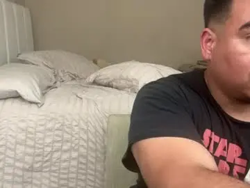 Chaturbate Live Sex of alexwild51