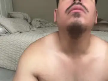 Chaturbate Free Live Porn of alexwild51
