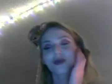 Chaturbate Adult Webcams of allyoursss1212