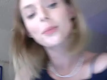 Chaturbate Free Porn Cam of allyoursss1212