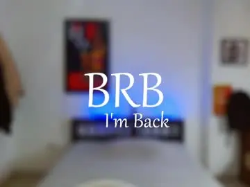 Chaturbate Live Porn of antony_bigdick_
