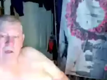 Chaturbate Live Porn of canoelicker69
