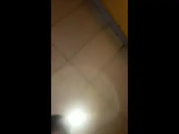 Chaturbate Watch Live Sex Cams of danielartbigd