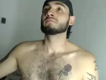 Chaturbate Watch Live Sex Cams of david_hot12