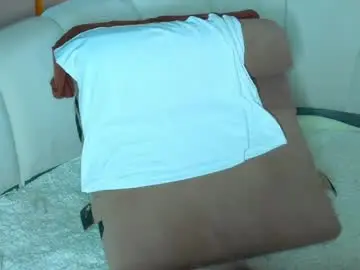 Chaturbate Free Live Porn of emilytrays