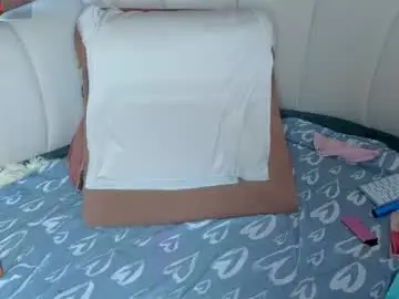 Chaturbate Adult Video Chat of emilytrays