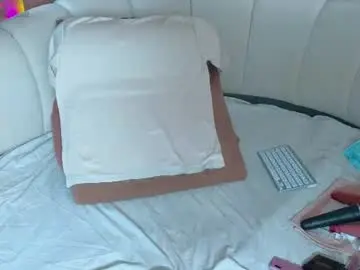 Chaturbate Live Porn of emilytrays