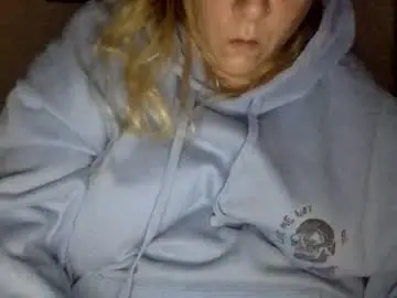 Chaturbate Watch Live Sex Cams of glitterlove420