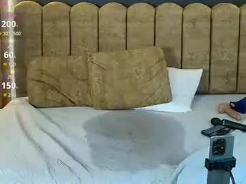 Chaturbate Adult Webcam of isisrosee