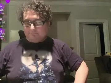 Chaturbate Live Sex Cam of lyxx_2