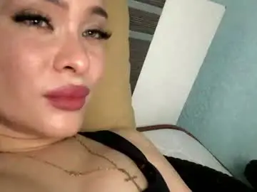 Chaturbate Best Webcam of magggg658318