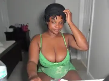 Chaturbate Adult Webcams of novacandy