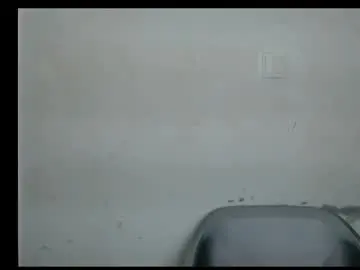 Chaturbate Adult Webcams of pussyxwetx