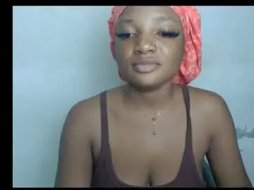 Chaturbate Adult Webcam of pussyxwetx