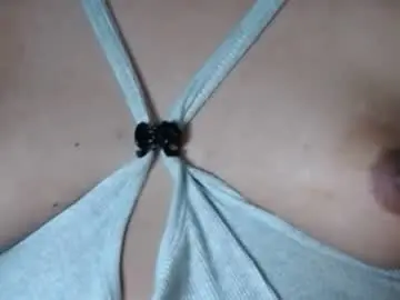 Chaturbate Free Porn Cam of selda_