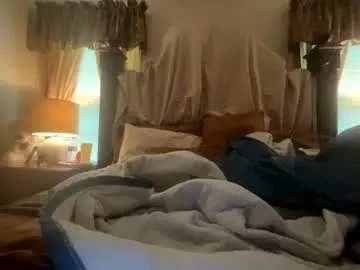 Chaturbate Sex Cam of veronicalake