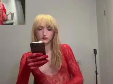 Chaturbate Adult Webcam of vivianlayxxx