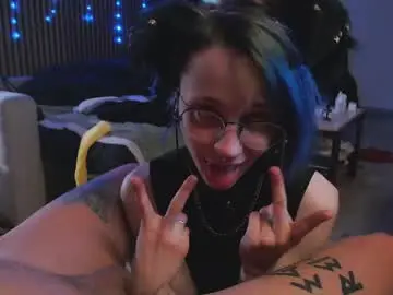 Chaturbate Free Porn Cam of xxx_rays