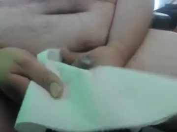 Chaturbate Best live sex cam show of bigdude0162