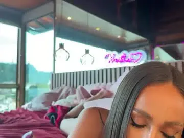 Chaturbate Adult Webcam of christinasage