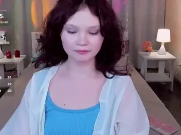 Chaturbate Live Sex of emilychaves