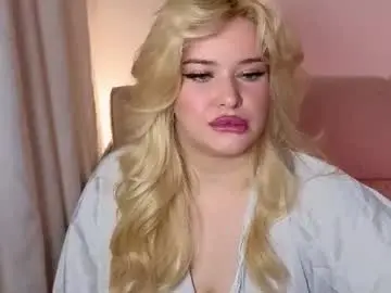 Chaturbate Live Porn of estelle_every