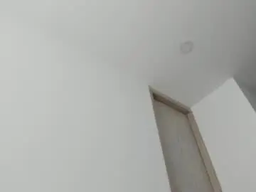 Chaturbate Live Sex Cam of evelin_gh1